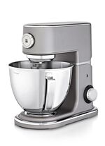 'WMF' Profi Plus keukenmachine-set 