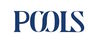 BADERde_NL1Logo_Pools_neu