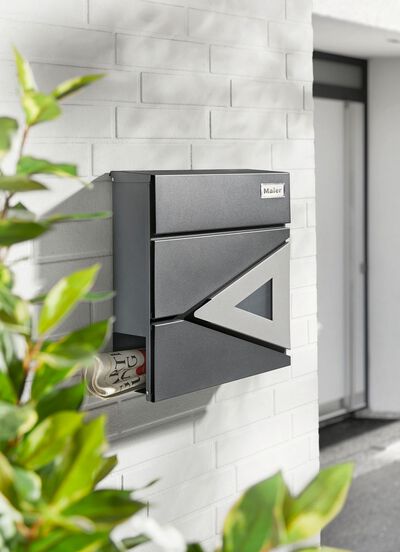 Verzendkosten "Toronto" 