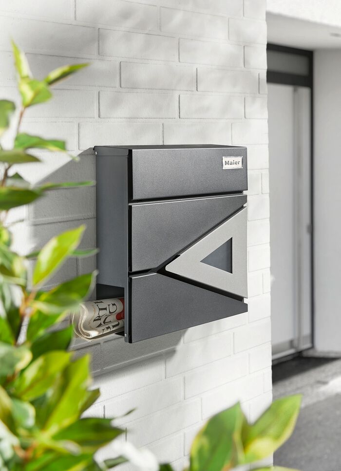 Verzendkosten "Toronto" 