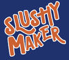 BADERde_NL1Logo_SlushyMaker