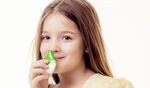 Neusinhalator 