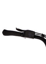 E-Bike Comfort Sport Easy van SAXXX 