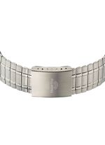 Master Time radiogestuurd herenhorloge 