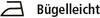 BADERde_NL1Logo_Buegelleicht