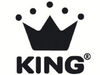 BADERde_NL1King_2014F_N_detail