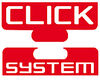 BADERnl_NL1Logo_ClickSystem_2016F