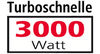 BADERde_NL1turboschn_3000watt_detail BADERde_NL1turboschn_3000watt_detail
