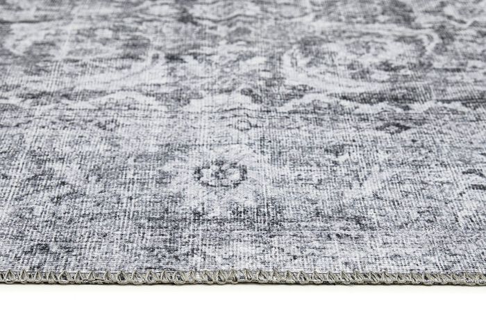 Bruggen en tapijten voor binnen- en buitengebruik 