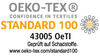 BADERde_NL1Logo_OEKO_TEX_43005OeTI