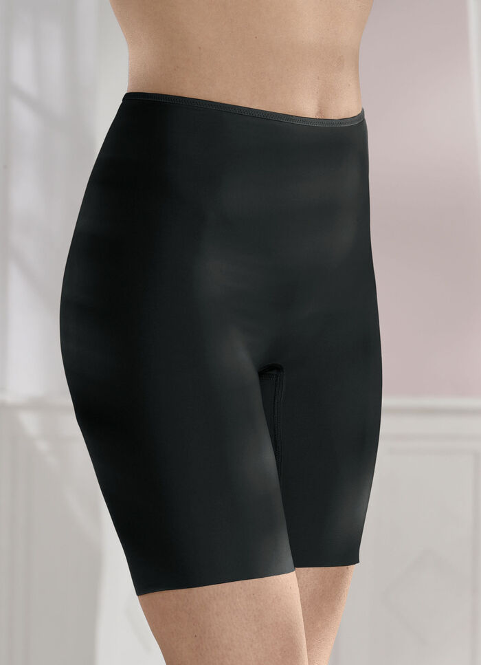 Miss Mary lange broek met Wincool-vezels ZWART