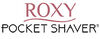 BADERnl_NL1Logo_Roxy_PocketShaver