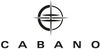 BADERde_NL1Logo_Cabano_2021F