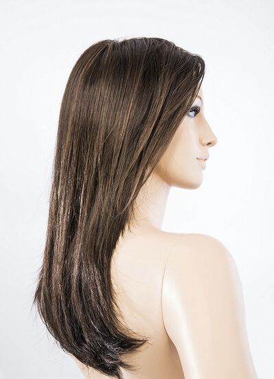 Pruik Susan uit de Giorgio Montana Collectie 