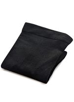 Achtpak sokken met drukvrije zachte rand 