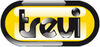 BADERde_NL1Logo_trevi
