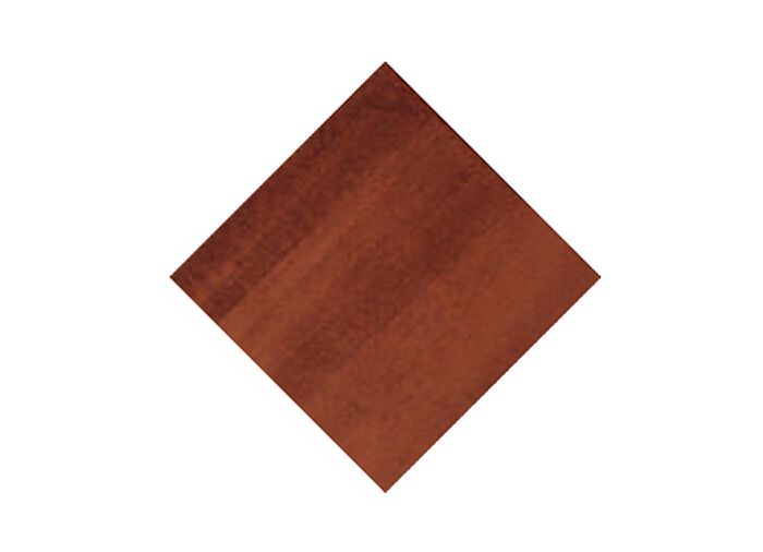 Salontafel in verschillende uitvoeringen 