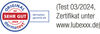 BADERde_NL1Logo_Original_Dermatext_2024