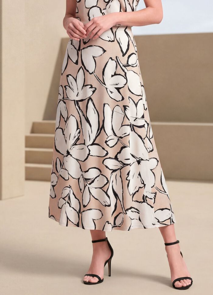 Rock in swingende vorm 