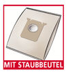 BADERde_NL1Logo_MitStaubbeutel