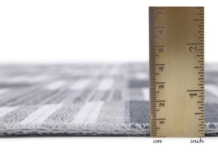 Robuuste en onderhoudsvriendelijke tapijten 