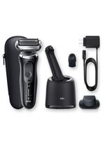&bdquo;Braun&rdquo; Series 7 70-N7200cc scheerapparaat op accu of netstroom 