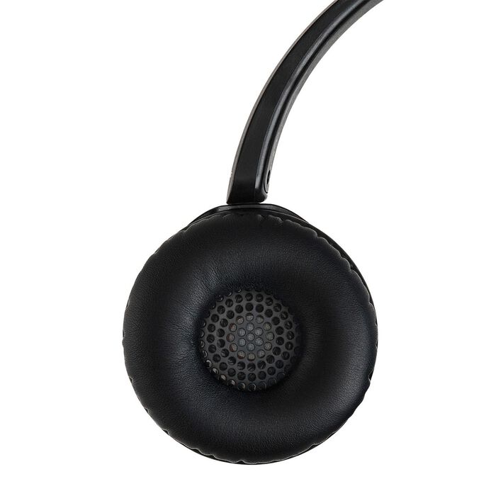 Draadloze hoofdtelefoons 