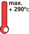 BADERnl_NL1LOGO_max_Plus290Grad