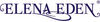 BADERde_NL1Logo_ElenaEden_2011H