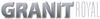 BADERnl_NL1Logo_GranitRoyal