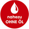 BADERde_NL1Logo_Nahezu_ohne_Oel