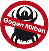 BADERnl_NL1Logo_GegenMilben