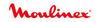 BADERde_NL1Moulinex_2011F_B_detail
