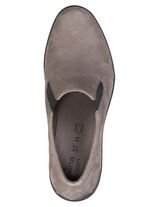 ELENA EDEN, elegante dames trotteur, breedte H, met uitneembaar voetbed 