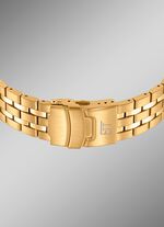 Radiogestuurd solar herenhorloge ETT EGS-11614-42MS 