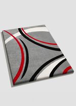 Bruggen en tapijten in aangename, hoogwaardige kwaliteit 