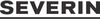 BADERde_NL1Logo_Severin_2022H