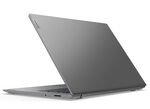 Lenovo notebook met 17,3" (43,2 cm) ontspiegeld Full HD-beeldscherm 