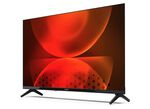 Sharp 32FH2EA frameloze HD Ready LED Android TV 