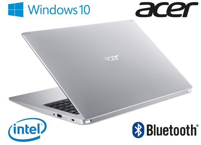 Acer Aspire A515-56-35HO Notebook 15.6'' 