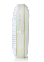 Vlinderkussen voor een goede nachtrust 