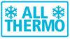 BADERnl_NL1Logo_AllThermo