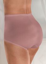 Sloggi driepak maxislips 