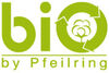 BADERde_NL1Logo_BioPfeilring