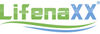 BADERde_NL1Logo_LifenaXX