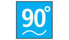 BADERnl_NL1Waschtemperatur90Grad_2008F_T_detail BADERnl_NL1Waschtemperatur90Grad_2008F_T_detail