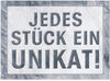 BADERde_DE1Logo_JedesStueckUnikat