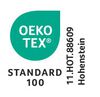 Logo_OekoTex_11