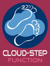 BADERnl_NL1Logo_CloudStepFunction