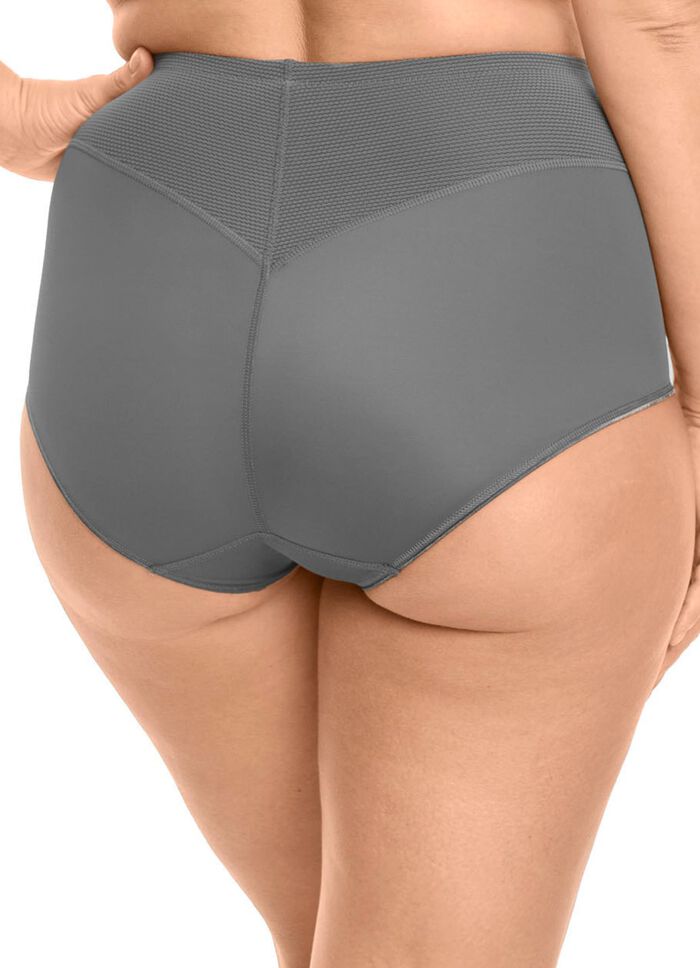 Susa bodice slip met versterkte inzetstukken 